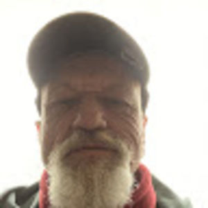 Meet your Posher, Slawomir